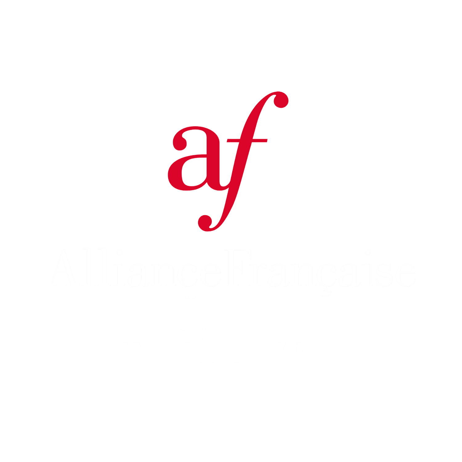 Alliance Française de Norrköping